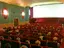Le Rex