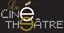 Le Ciné-Théâtre