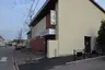 Ciné Vilar