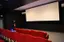 Cinéma Marcel Pagnol