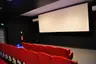 Cinéma Marcel Pagnol