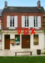 Cinéma Vox