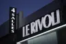 Le Rivoli