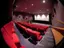 Ciné Toboggan