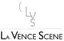 La Vence Scène