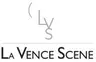La Vence Scène