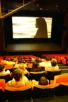 Ciné-Théâtre Le Vauban