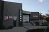 Ecociné Verdon