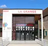Cinéma de la Grange