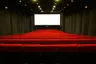 Armoric cinema