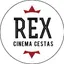Cinéma Rex