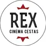 Cinéma Rex