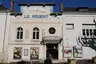 Le Régent