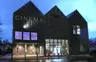 Villedieu Cinéma