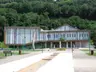 Espace Aragon