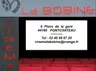 La Bobine