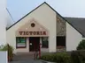 Victoria