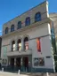 Ciné Théâtre