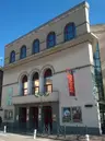 Ciné Théâtre