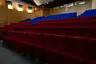 Centre Multimédia Espace François Mitterrand