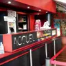 Espace Meliès