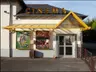 Cinémontal