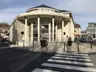 Cinéma Le Palace