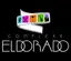 Cinéma Eldorado Cayenne