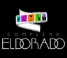 Cinéma Eldorado Cayenne
