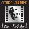 Cinéma Familial