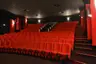 Cinéma L'Erian