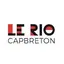 Le Rio