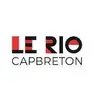 Le Rio