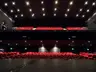 Le Casino
