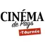 Bras d'Asse - Cinéma de Pays