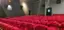 CINEMA AGORA