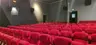 CINEMA AGORA