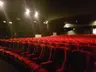 Casino 1-2