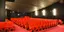 Cinémas Rex
