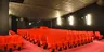 Cinémas Rex