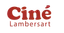 Ciné Lambersart