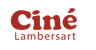Ciné Lambersart
