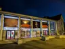 Cinéma Lux Louis Delluc