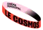 Le Cosmos