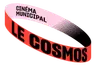 Le Cosmos