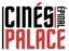 Cinés Palace