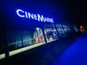 Cinémarine