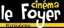 Le Foyer