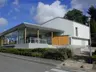 Cinéma de Rieupeyroux