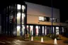 Cinéma Le Club